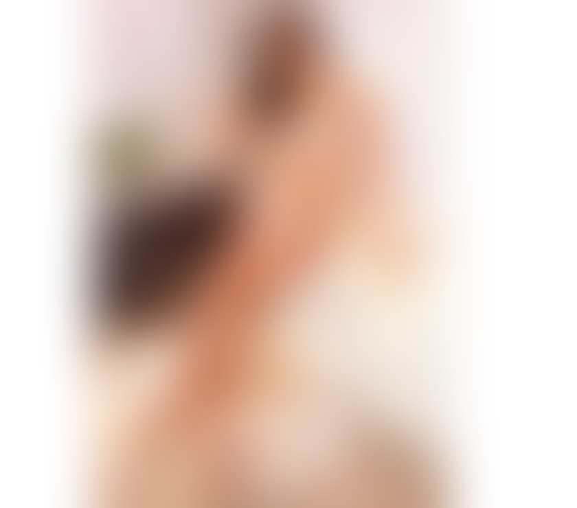 Escorts Suffolk West Suffolk - Photos for Martina Outcall Only. Party Girl. New in Town.